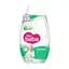 Гель для прання Gentle & Clean Aloe для дитячих речей Teo Bebe 945 мл - мініатюра 1