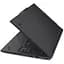 Ноутбук Lenovo ThinkPad T14 Gen 5 Ultra 5 125U la 43GHz, IPS, 1x 16GB SO-DIMM DDR5, 512GB, Windows 11 Pro - миниатюра 13