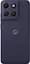 Смартфон Motorola Moto G17 Power 8/256GB Evening Blue PBBM0003 UA UCRF - миниатюра 5