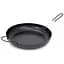 Сковорода GSI Outdoors Guidecase 12 Deep Frypan (1099-60613) - мініатюра 1