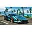 Игра The Crew Motorfest Limited Edition русские субтитры PS5 - миниатюра 5