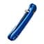 Ніж складаний Civivi Qubit Bright Blue Aluminum C22030E-3 - мініатюра 6