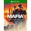 Ключ активації Microsoft Mafia: Definitive Edition для Xbox One/Series - мініатюра 1