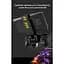Геймпад iPega Bluetooth Black бездротовий (PG-9128) - мініатюра 6