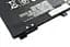 Акумулятор для Asus VivoBook X430UA X430UF X430UN X430FA X430FN X571LH X571GT F571GT FX571GT K571LH 11.4V 3600 mAh (B31N1732-3S1P-3600) - мініатюра 3