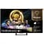 Телевизор Hisense 55U7Q Smart TV - миниатюра 1