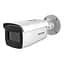 Відеокамера DS-2CD2683G1-IZS Hikvision 8Mp f=2.8-12mm (99-00002664) - мініатюра 1