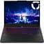 Ноутбук Lenovo Legion Pro 7, Ultra 9 275HX la 5.4 GHz, 64 GB DDR5 6400,1 TB, 5090 24 GB, Windows 11 Pro - мініатюра 1
