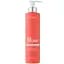 Шампунь для волосся Maxima Life Therapy Collagen Plus Shampoo глибоке відновлення 250 мл - мініатюра 1