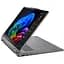 Ноутбук Lenovo Yoga 7 2-in-1 14ILL10 Ultra 7 256V la 48GHz, сенсорний, 16GB LPDDR5x, 512GB, Arc, Windows 11 Home - мініатюра 4