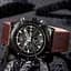 Мужские наручные часы Naviforce Force Risk - миниатюра 5