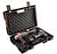Ящик для електроінструменту NEO Tools 84-350 - мініатюра 4