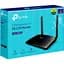 Бездротовий маршрутизатор (роутер) TP-Link Archer MR202 [151404] - мініатюра 4