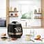 Мультиварка-скороварка Moulinex Quickchef CE430A34 - мініатюра 3