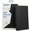 Чехол-книжка BeCover Smart Case для Lenovo Tab M9 TB-310 9" Black (709221) - миниатюра 1