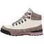 Черевики CMP Women's Heka Waterproof Hiking Boot 39 Bone (1097-3Q49556-15XM 39) - мініатюра 3