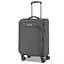 Валіза Swissbrand Celtic (L) Dark Grey (SWB_LSCEL803L), Темно-сірий, Темно-сірий - мініатюра 1