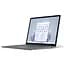 Ноутбук Microsoft Surface 5 i5-1235U 4.40GHz,8GB,256GB,UHD,Windows 11 - мініатюра 3