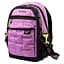 Рюкзак школьный Yes TS-95 Yes DSGN. Lilac - миниатюра 2