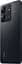Смартфон Xiaomi Redmi 13C 4/128Gb Midnight Black Global Version NFC - миниатюра 5