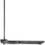 Ноутбук Acer Nitro 5 AN515-58 [NH.QFLEP.001] CUSTOM [93300] - мініатюра 9