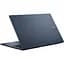 Ноутбук ASUS 17 Vivobook 17 X1704VA-AU662 FHD IPS/Intel U300/16GB/512GB SSD/Intel UHD/DOS/Blue (90NB10V2-M00SL0) - мініатюра 5