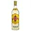 Ром Havana Club Anejo Original 3 роки 37.5% 1 л - мініатюра 1