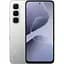 Смартфон Infinix Hot 60i 8/256GB Titanium Silver [142188] - мініатюра 1
