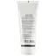 Пилинг-гель для лица Jigott Premium Facial Charcoal Peeling Gel с черным углем 180 мл - миниатюра 2