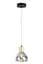Люстра Candellux 31-78391 GREGORY - миниатюра 1