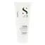Кондиціонер для волосся Alfaparf Milano Semi Di Lino Diamond Illuminating Conditioner 200 мл - мініатюра 1