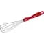 Вінчик Mys Silicone 27 см 1 шт. в асортименті (41120) - мініатюра 1