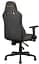 Ігрове крісло Cougar Fusion S Black/Orange (Fusion S) - мініатюра 5