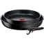 Набор сковородок Tefal Ingenio Unlimited L7638942 [106562] - миниатюра 1