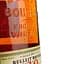 Віскі Bulleit 10 Years Old 45.6% 0.7 л - мініатюра 5