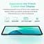 Планшет Oukitel OT12 11" HD+/4GB/256GB/T606/8000mAh/13+5Мп/Dual SIM/LTE Grey - миниатюра 2