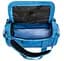 Сумка дорожня водозахисна Highlander Storm Kitbag 30L Blue (DB121-BL) - мініатюра 3