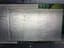 Ноутбук HP 14" EliteBook 840 G6 FHD IPS Touch Core i5-8365U 8GB SSD 256GB Intel UHD Graphics 620 (10055) Б/в - мініатюра 10