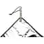 Килимок Naturehike NH20FCD03 L (1047-6927595746783) - мініатюра 5