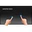 Портативний монітор Iiyama ProLite TW2424AS-W1 [111187] - мініатюра 9