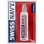 Пробник Swiss Navy silicone 5 мл - мініатюра 1