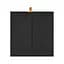 Акумулятор Borofone BM62 для Xiaomi Mi Pad 3 - мініатюра 2