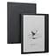 Електронна книга BOOX Go 7 Black - мініатюра 1