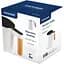 Електрочайник Concept Salt & Pepper RK3300 White [120060] - мініатюра 12