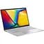 ASUS VivoBook 15 R1504VA-BQ552, Intel Core 7-150U до 5.4 ГГц, 15.6" Full HD, 16 ГБ, SSD 1 ТВ, Intel Graphics, Free DOS - миниатюра 2