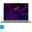 Ноутбук Lenovo IdeaPad Slim 5 14IRH10 i5-13420H la 46GHz,14'',IPS,16GB DDR5,1TB,UHD,Без ОС - мініатюра 1