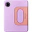 Планшет Blackview Tab 20 kids 10.1" HD+ /4GB/64GB/ T310 /6600mAh/ 5+8Мп /WIFI Purple (BV_Tab_20_Kids_PL) - мініатюра 4