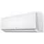 Кондиционер TCL TAC-18CHSD/XAB1I Inverter R32 WI-FI Ready - миниатюра 3