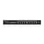 Комутатор ZYXEL GS1915-8 (GS1915-8-EU0101F) - мініатюра 3