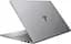 Ноутбук HP 16 ZBook 8 G1i WUXGA/Intel Ultra 9-285H/32GB/1TB/Intel Arc/DOS (B30JWES) - мініатюра 4
